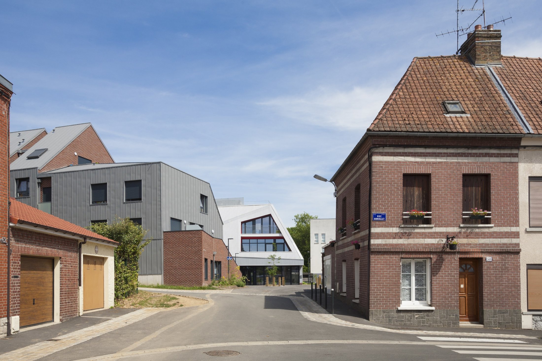 AMIENS