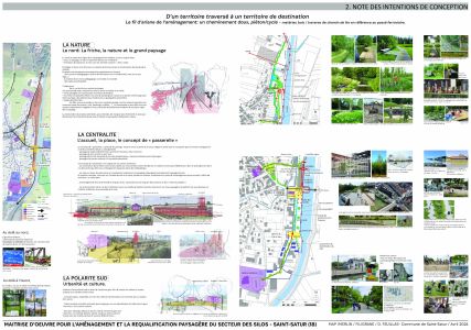 06-Intentions-ST-SATUR A1 P2