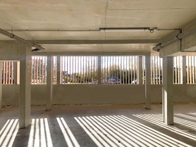 IMG 7566