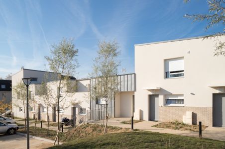 GONESSE