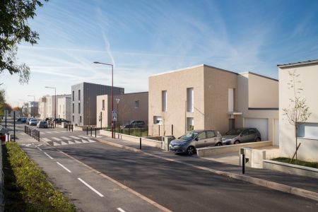 GONESSE