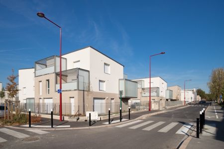 GONESSE