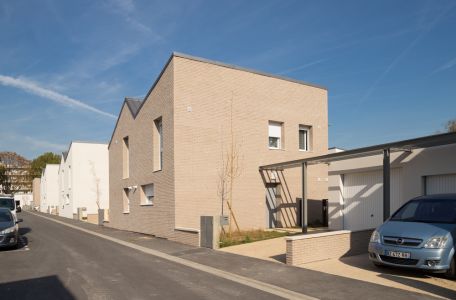 GONESSE