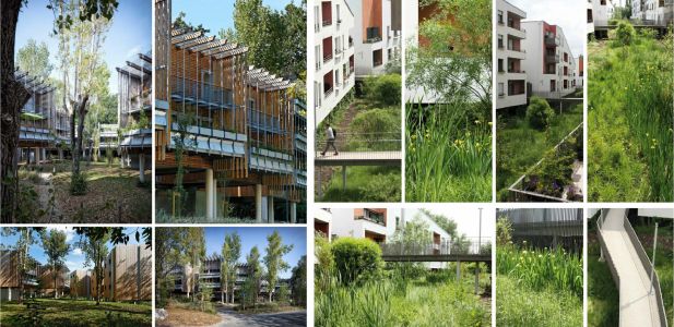 LE PERRAY EN YVELINES