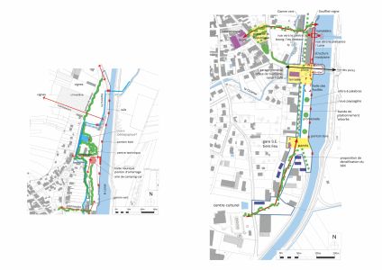 ST-SATUR A1 P2-plan-seuls