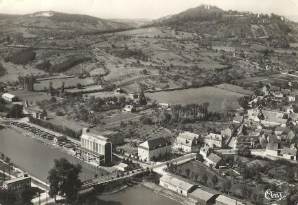 Image 1490658 20240104 Ob 321feb 5-port-st-satur-v-1955