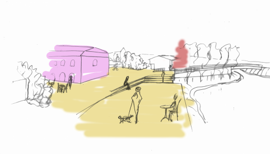 Place2